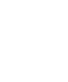 Babraham Institute