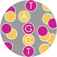 Home | Babraham Institute