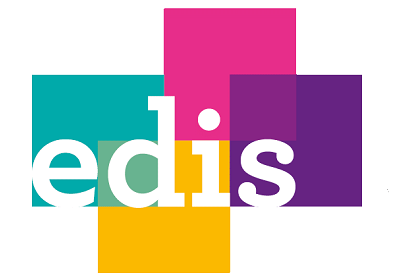 edis logo