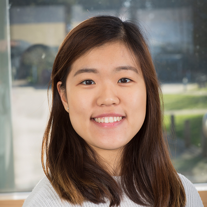 Jia Le Lee