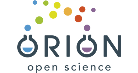 ORION