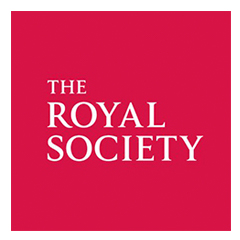 Royal Society