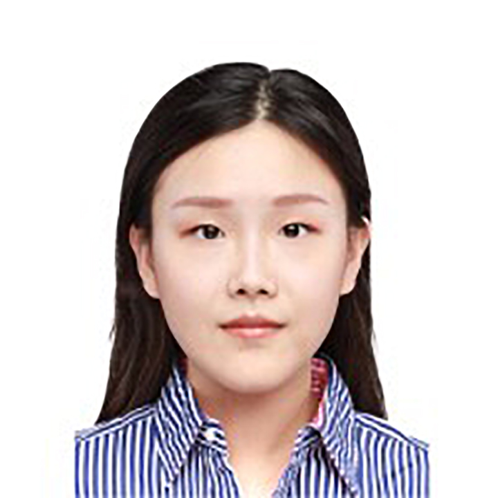 Estelle Wu