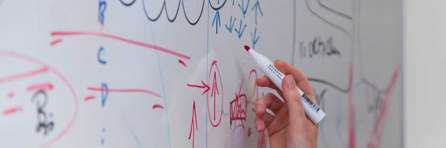 Whiteboard