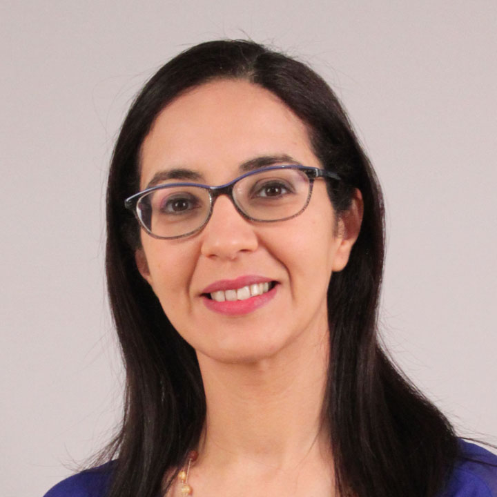 Meryem