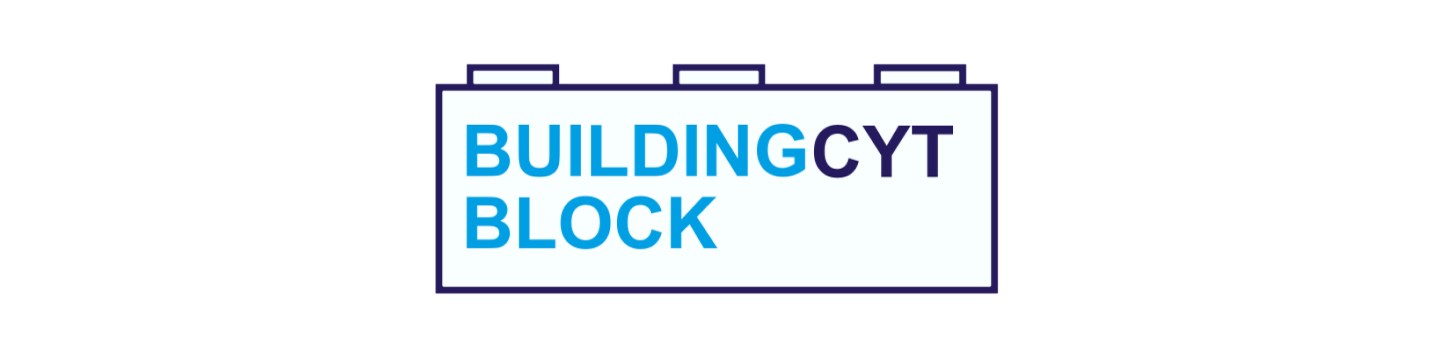 BuildingCyt Block