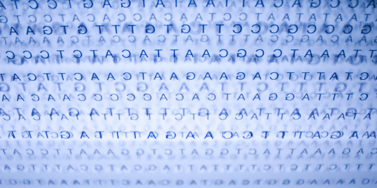 What is single-cell sequencing and why is it important?
