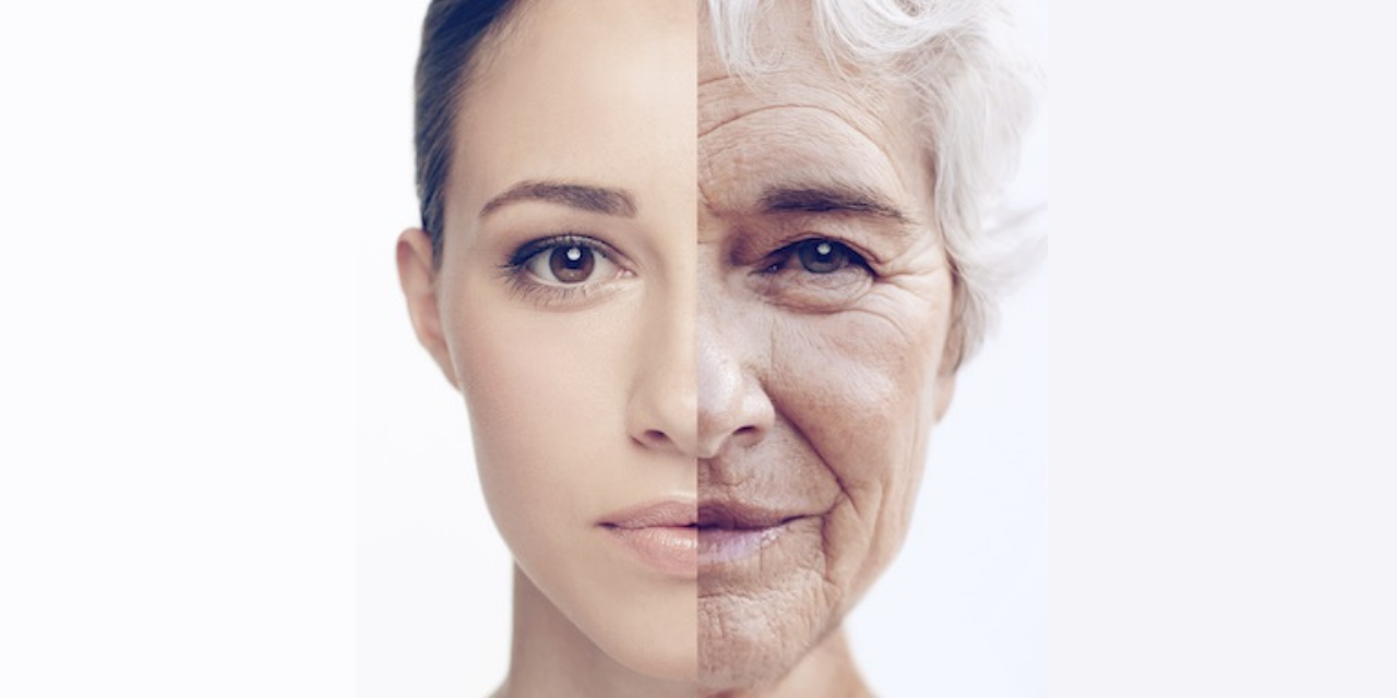 Can we reverse ageing and make our cells young again?