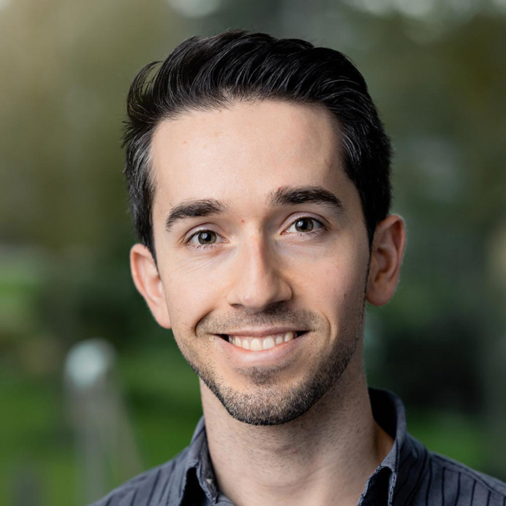 Matteo