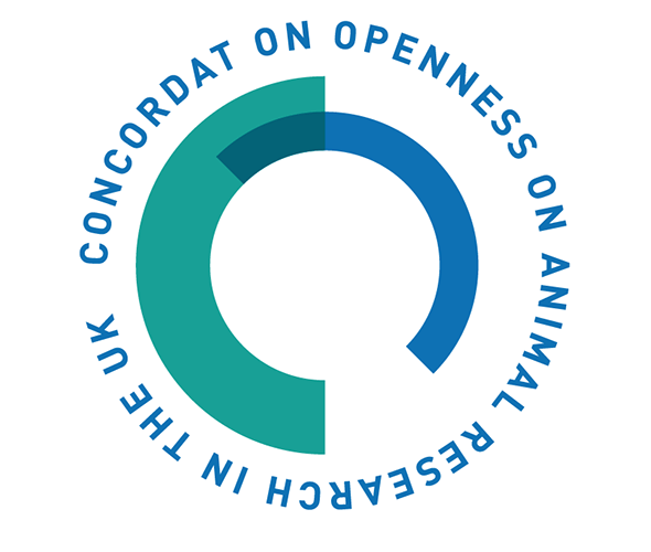 Concordat logo