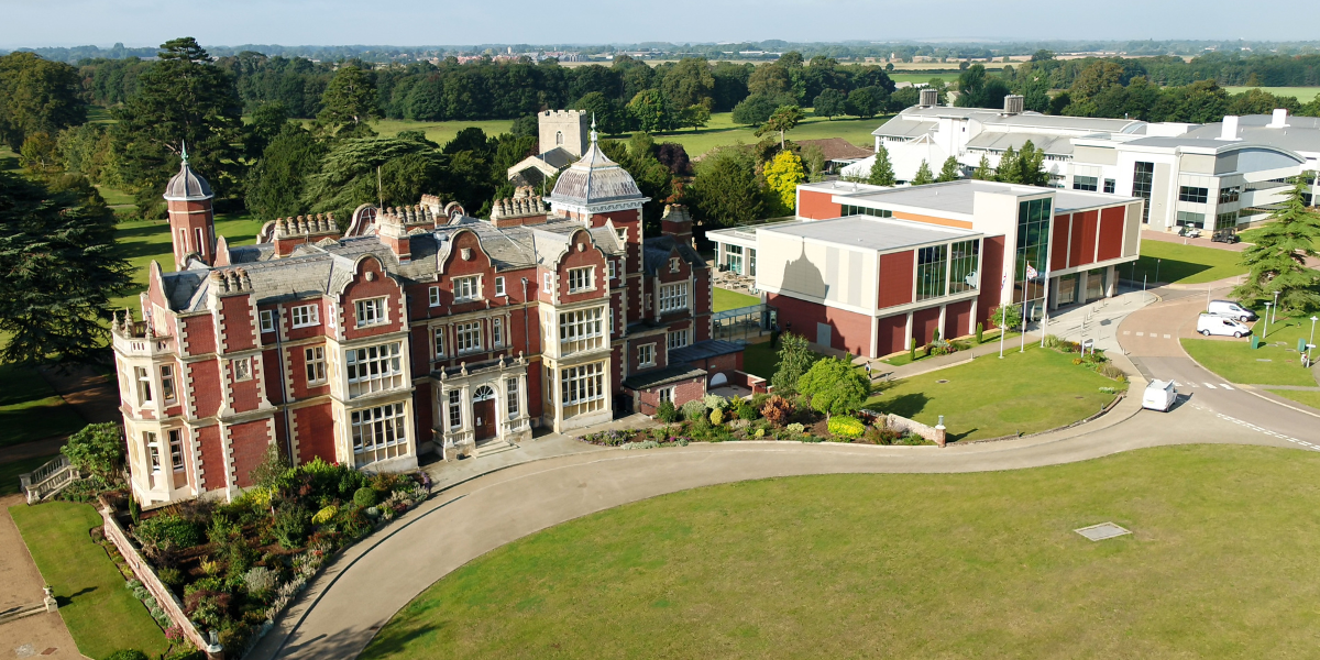 Institute appoints Professor Dame Linda Partridge FRS as Chair of the Board of Trustees