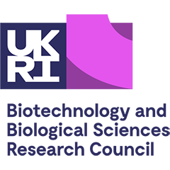 UKRI-BBSRC