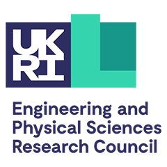 UKRI-EPSRC