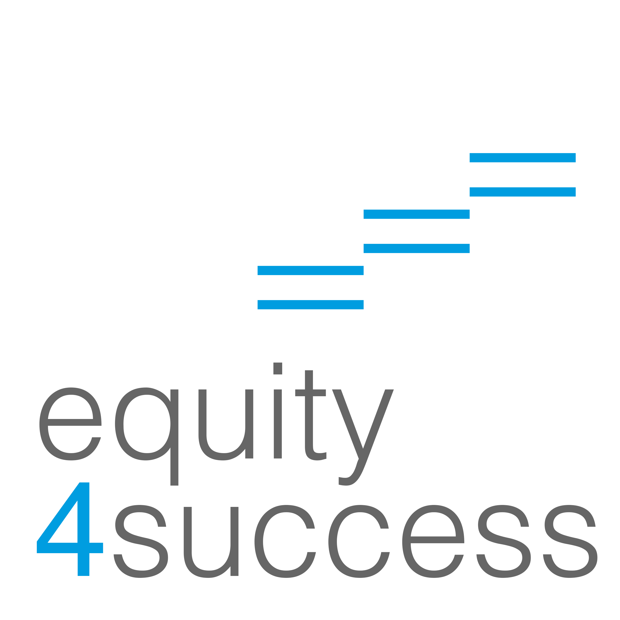 equity4success logo