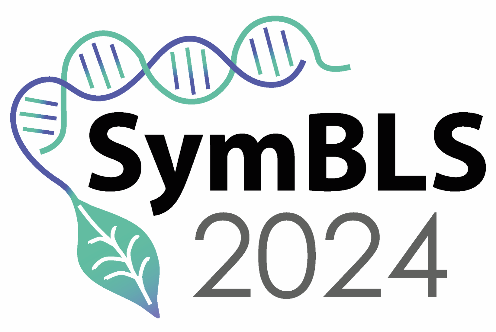 Symposium for Biological and Life Sciences – SymBLS