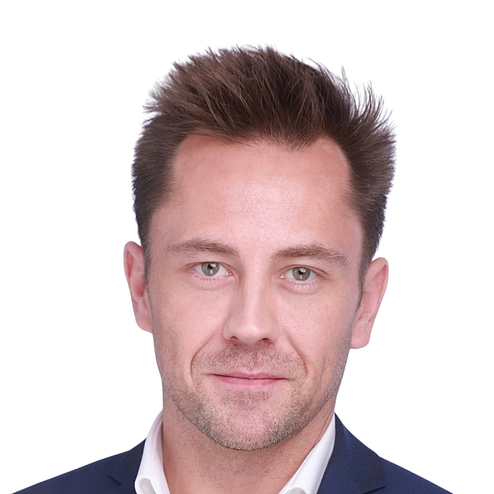 Matthew Wheeler