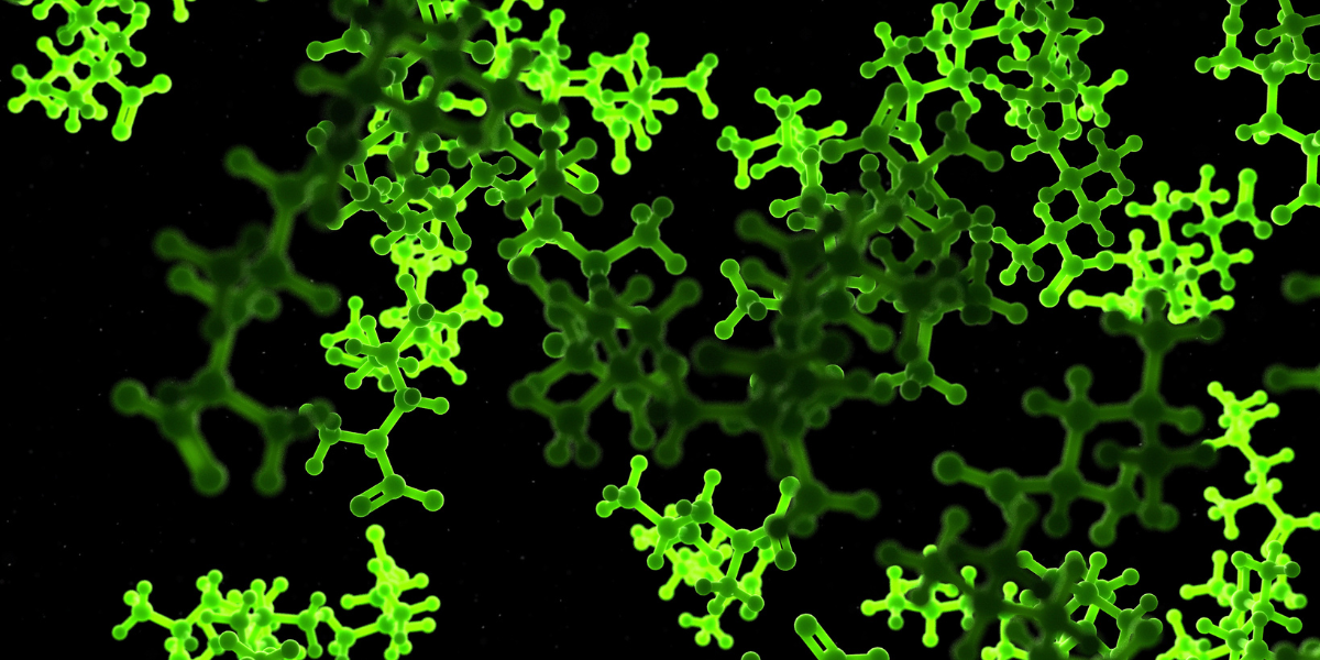 The rise and rise of proteostasis