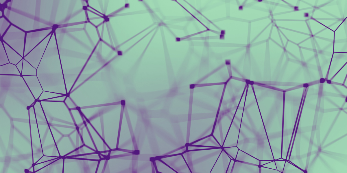 UK Proteostasis Network receives BBSRC Network Grant