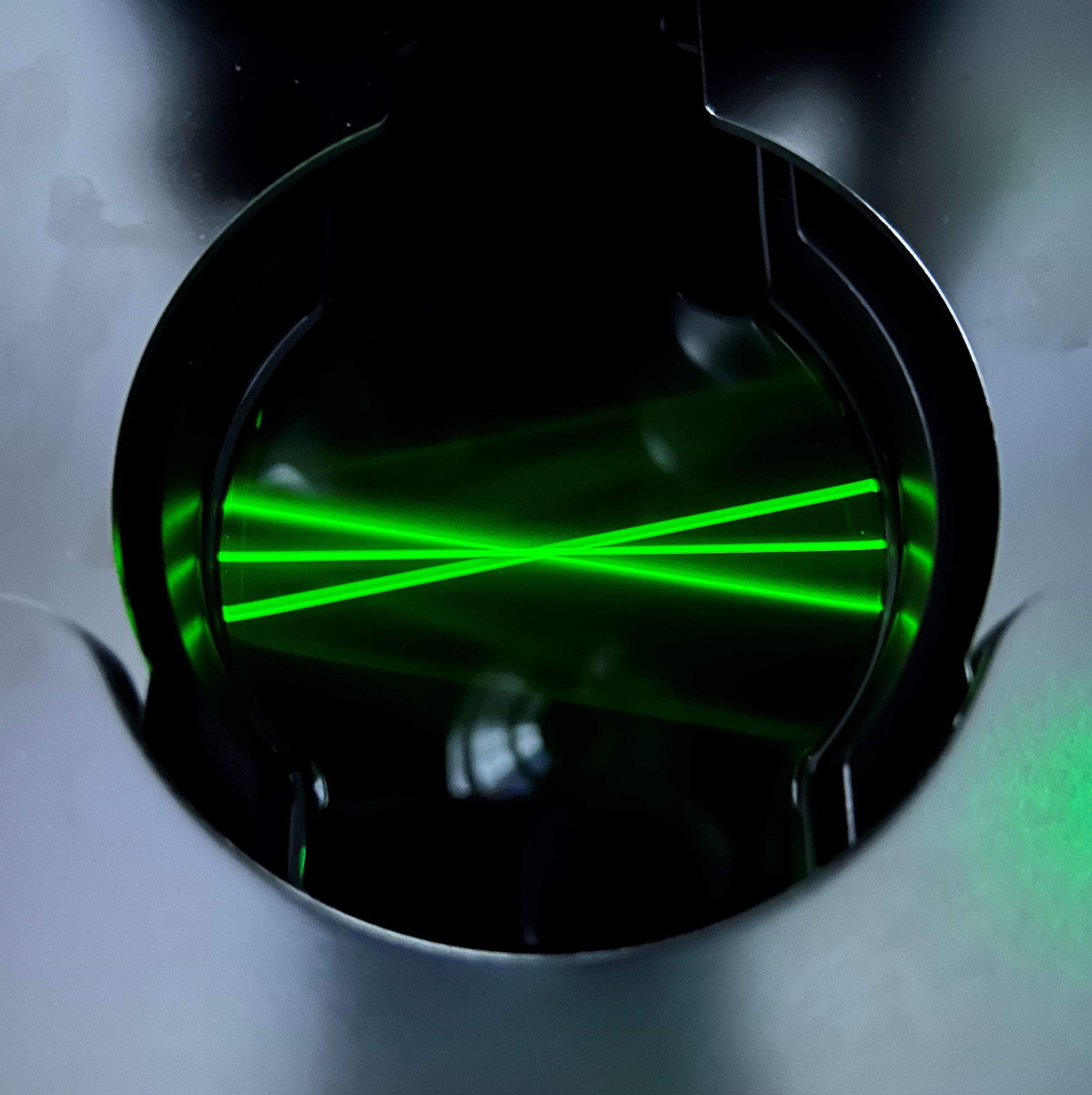 Lightsheet3