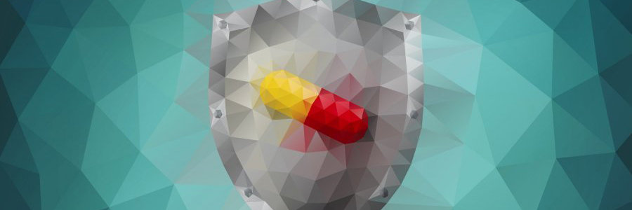 Bioscience Lites - Antimicrobial Resistance