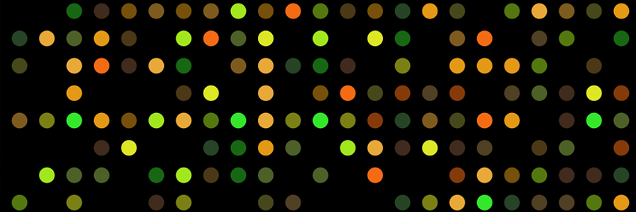 Bioscience Lite - current sequencing technologies and their applications