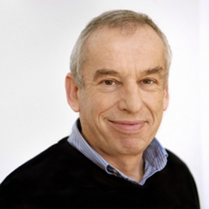 Nic Jones