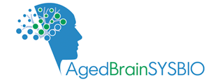 Babraham scientists collaborate in €6M EU research initiative – AgedBrainSYSBIO