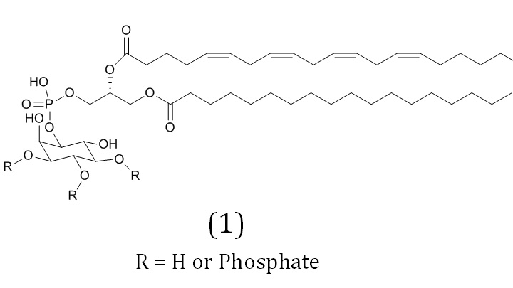 Chemistry Figure 1