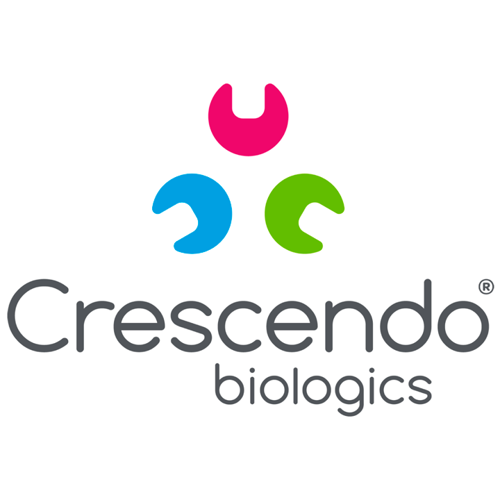 Crescendo logo