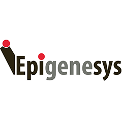 Epigenesys logo