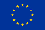 EU flag