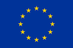 EU flag