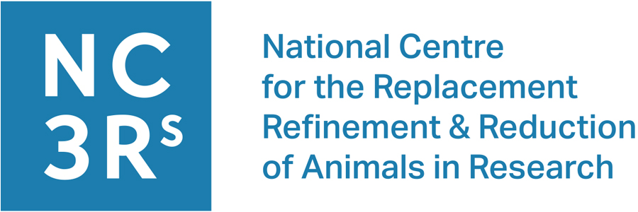 How to improve your Experimental Design: the EDA, a new tool from the NC3Rs