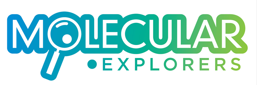 Babraham Institute Molecular Explorers at Cambridge Science Festival 2017