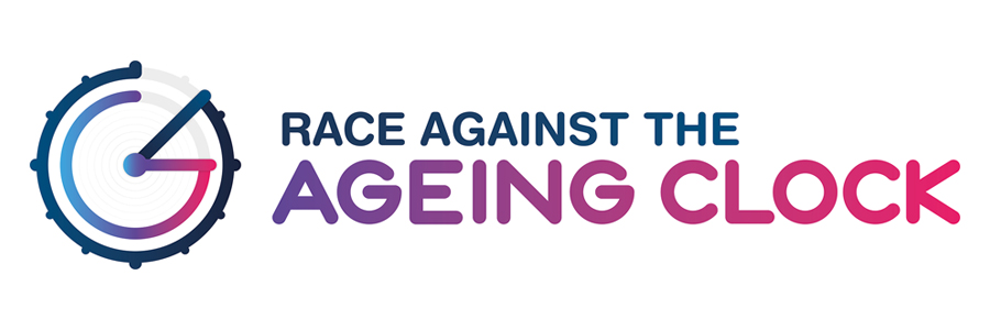 16th &amp; 17th March: Race Against the Ageing Clock @Cambridge Science Festival
