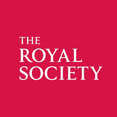 RS logo