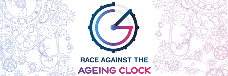 A Race against the Clock?