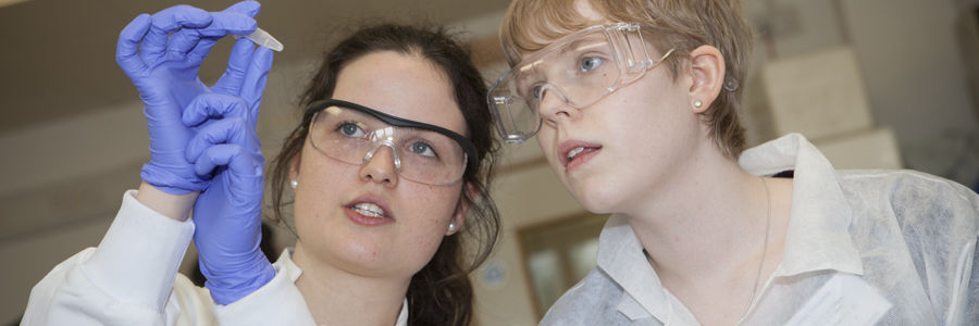 Schools' Day - 26th February 2020