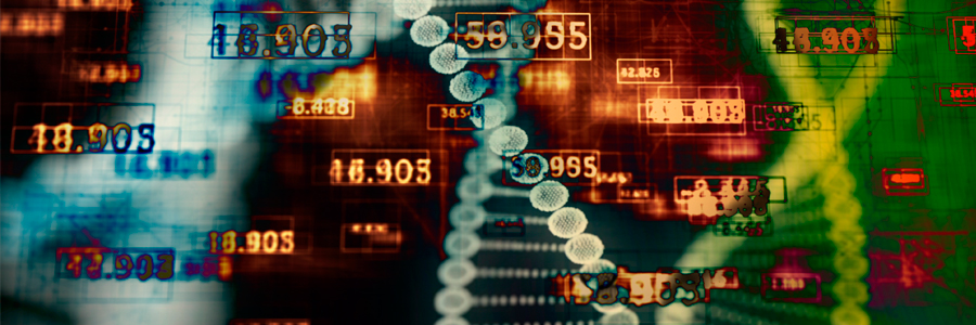 Researchers identify missing links that connect human DNA variation with disease