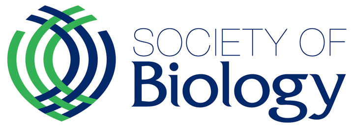 Society of Biology logo