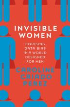 Invisible Women